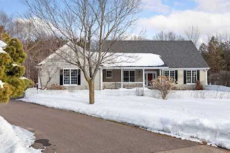13880 23rd Street Court N Stillwater, MN 55082