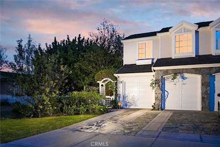 1701 Cliff Dr Newport Beach, CA 92663