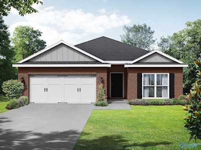 103 Silkwood Court Huntsville, AL 35824