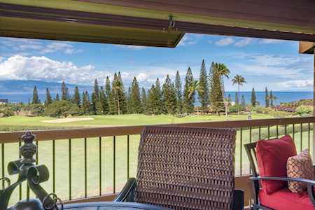 50 Puu Anoano St #2204 Lahaina, HI 96761