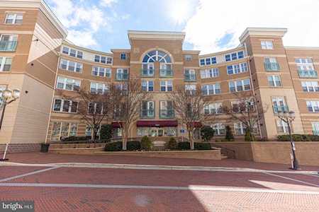 12001 Market St #268 Reston, VA 20190