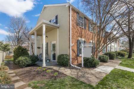 3749 Ingalls Ave Alexandria, VA 22302