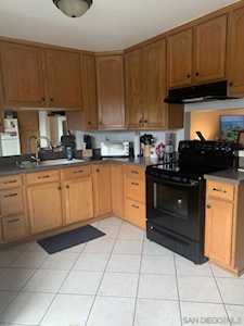 888 Cherrywood Way #3 El Cajon, CA 92021