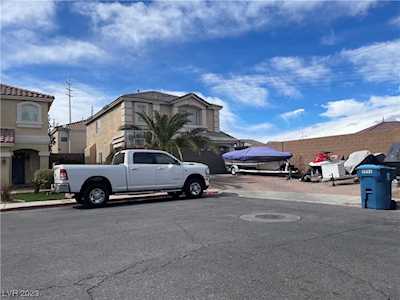 9909 Cape May St Las Vegas, NV 89141