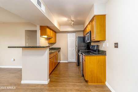 5877 N Granite Reef Road #2241 Scottsdale, AZ 85250