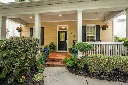 8532 Westmoreland Lake Dr Cornelius, NC 28031