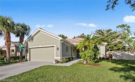 4390 Flat Wood Ct Fort Myers, FL 33908