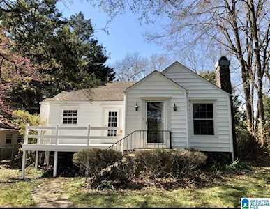 220 Daly Street Irondale, AL 35210