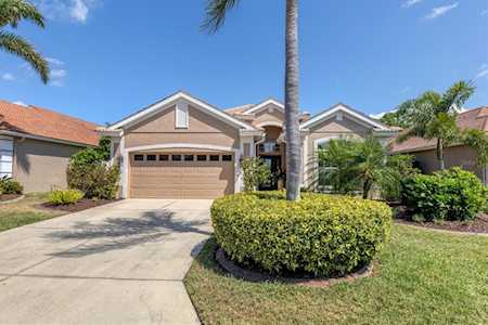 1511 San Ysidro WAY Venice, FL 34285