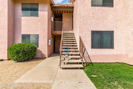 1075 E Chandler Boulevard #205 Chandler, AZ 85225
