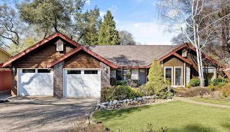 3053 Portillo Court Cameron Park, CA 95682