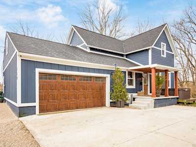 180 Jackson Street Plain City, OH 43064
