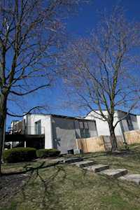 4635 Merrimar Circle Columbus, OH 43220