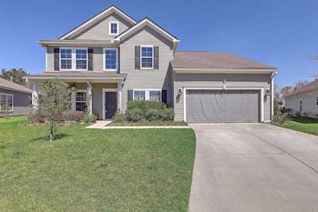 119 Levis Song Ct Goose Creek, SC 29445