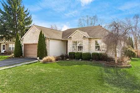 307 Edgemont Court Pataskala, OH 43062