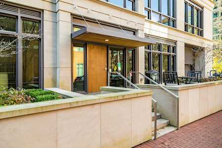 250 W Spring Street Columbus, OH 43215