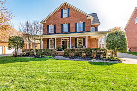1512 Staffwood Rd Knoxville, TN 37922