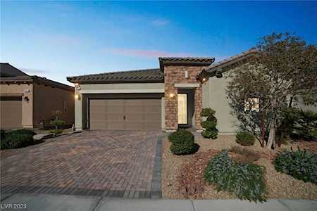 865 Gallery Course Dr Las Vegas, NV 89148
