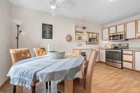 5080 Hanawai St #L Lahaina, HI 96761
