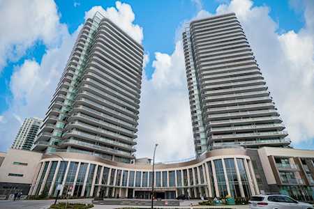 5333 Goring Street #1706 Burnaby, BC V5B 3A2