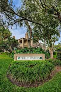 10835 Indian Hills Ct #20 Seminole, FL 33777