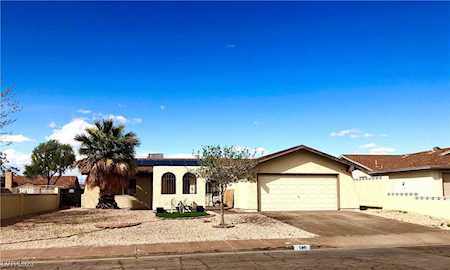 509 Close Ave Henderson, NV 89011