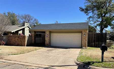 1603 Grandview Drive Arlington, TX 76012