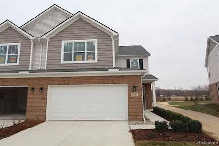 8665 Grove Washington, MI 48094