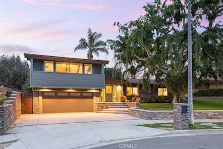 2319 Heather Ln Newport Beach, CA 92660