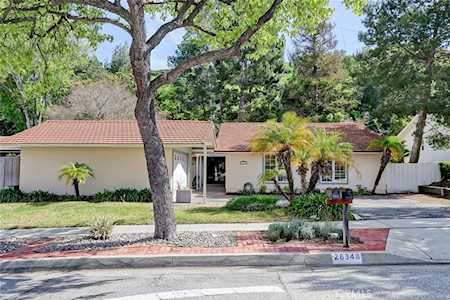 26348 Dunwood Rd Rolling Hills Estates, CA 90274
