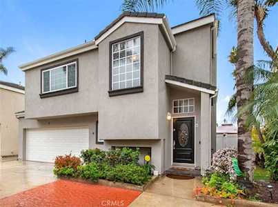 2525 Orange Ave #B Costa Mesa, CA 92627