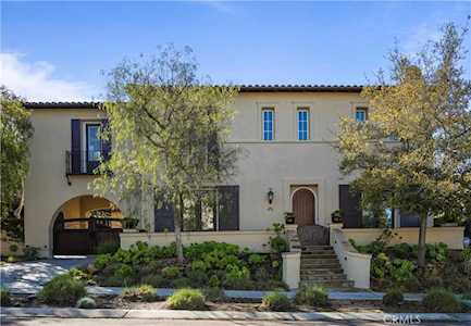 7967 Entrada Lazanja San Diego, CA 92127