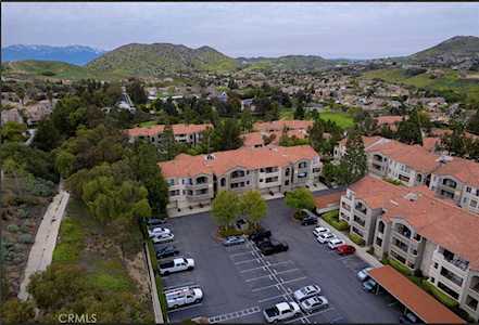 1035 La Terraza Circle #207 Corona, CA 92879