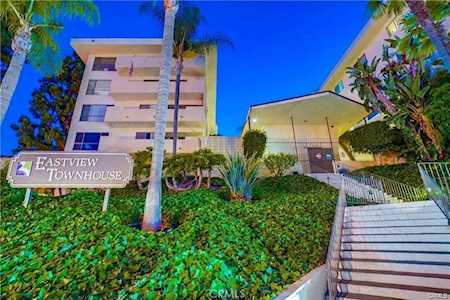 29641 S Western Ave #209 Rancho Palos Verdes, CA 90275