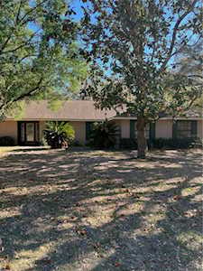12703 Shadow Run Blvd Riverview, FL 33569