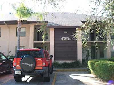 4415 45th Ave W #204 Bradenton, FL 34210