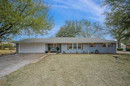 3813 Linkmeadow Drive Aledo, TX 76008