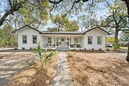 1634 Ingram Rd Charleston, SC 29407