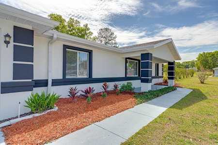 10580 SW 62nd Terrace Rd Ocala, FL 34476