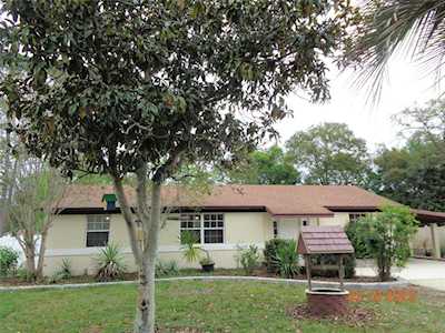 308 Alemander Ave Debary, FL 32713