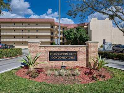 6655 W Broward Boulevard #206 Plantation, FL 33317