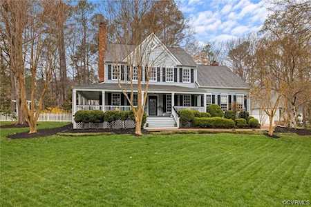 4500 Whitehall Rd Richmond, VA 23235
