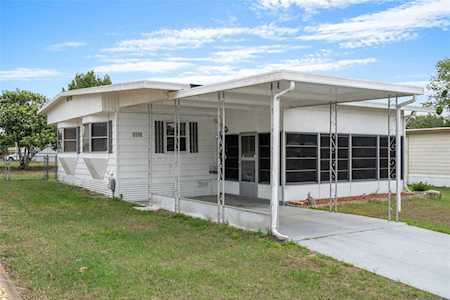 8198 Modena Ave Brooksville, FL 34613