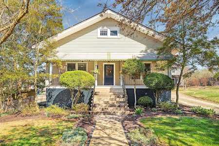 127 Pennsylvania Ave Asheville, NC 28806