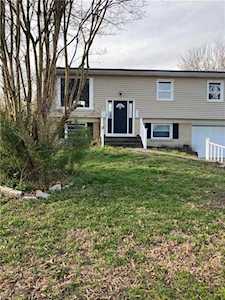 941 Carriage Hill Rd Virginia Beach, VA 23452