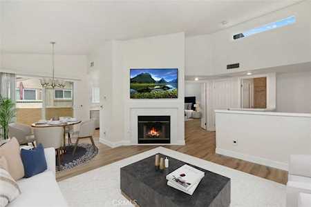 21181 Jasmines Way Lake Forest, CA 92630