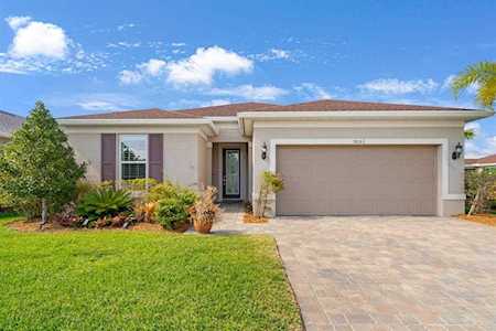 9253 SW Sinoper Lane Port Saint Lucie, FL 34953