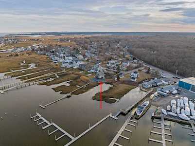 122 Marginal Street Marshfield, MA 02050
