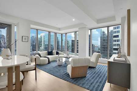 133 Seaport Boulevard #908 Boston, MA 02210