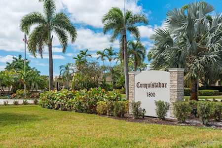 1800 SE Saint Lucie Boulevard #2307 Stuart, FL 34996